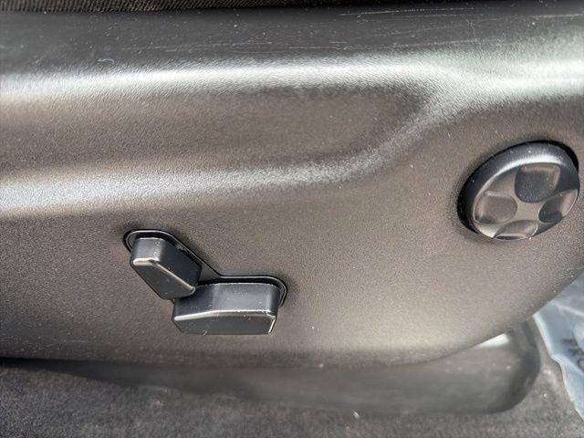 Jeep Grand Cherokee  2019