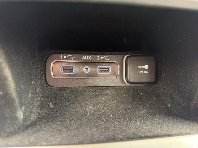 Jeep Grand Cherokee  2019