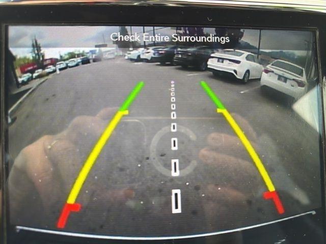 Jeep Grand Cherokee  2019