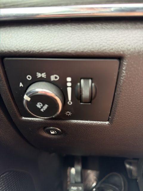 Jeep Grand Cherokee  2019