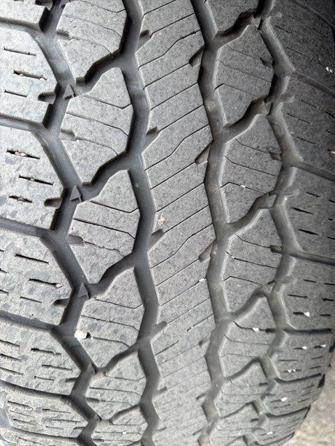 Jeep Grand Cherokee  2019