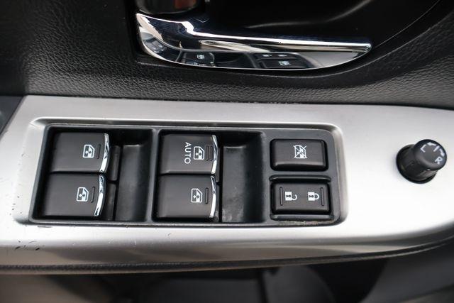 Subaru Impreza  2017