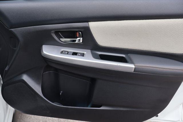 Subaru Impreza  2017