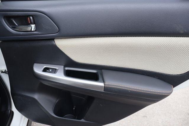 Subaru Impreza  2017