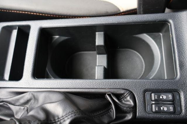 Subaru Impreza  2017