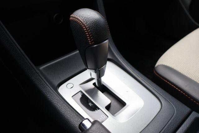 Subaru Impreza  2017