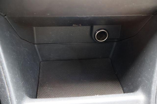 Subaru Impreza  2017