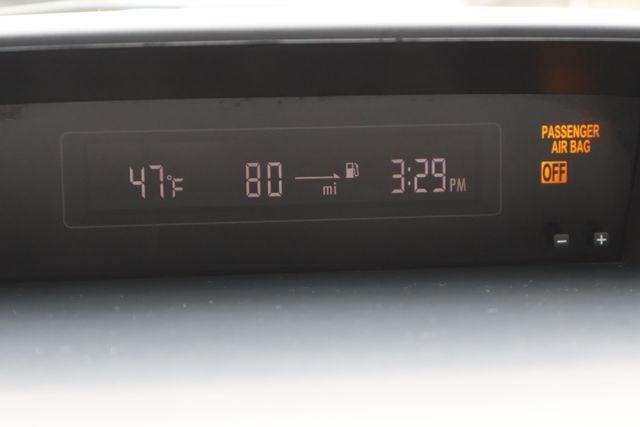 Subaru Impreza  2017