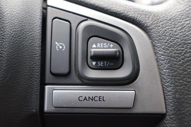 Subaru Impreza  2017