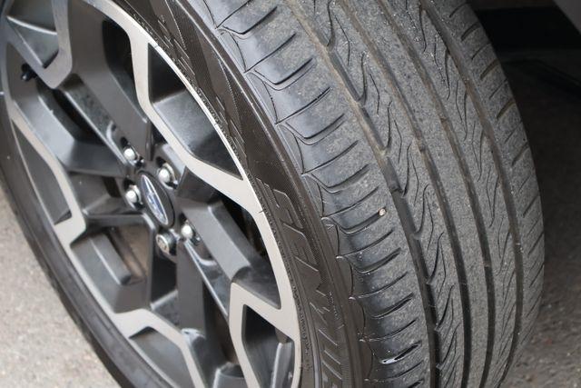 Subaru Impreza  2017