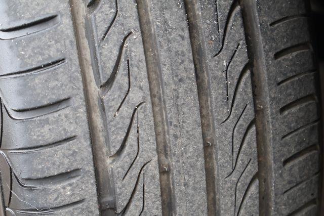 Subaru Impreza  2017