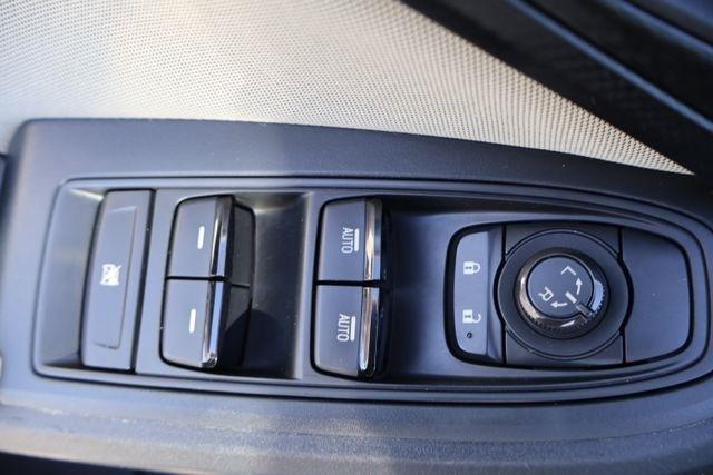 Subaru Impreza  2017