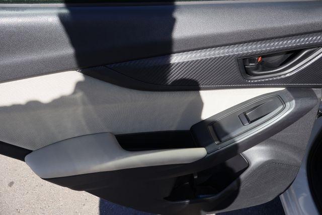 Subaru Impreza  2017