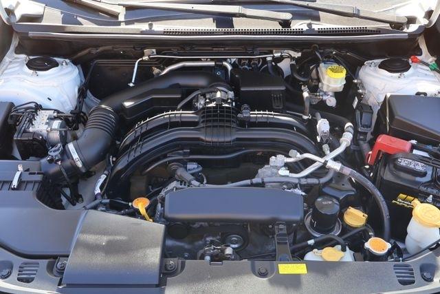 Subaru Impreza  2017