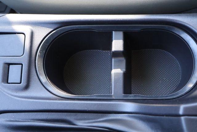 Subaru Impreza  2017