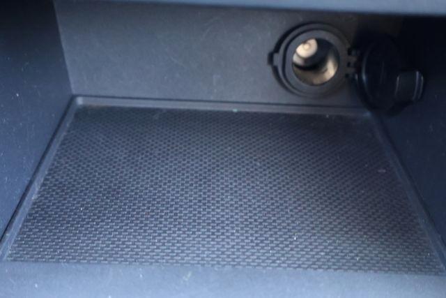 Subaru Impreza  2017