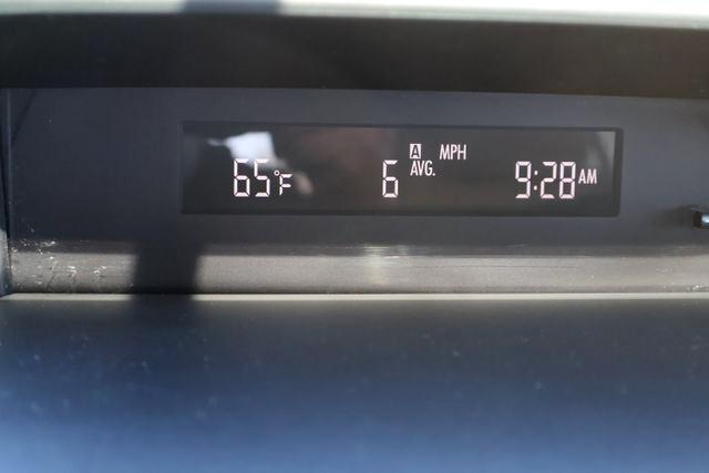 Subaru Impreza  2017