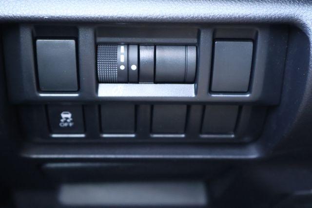 Subaru Impreza  2017