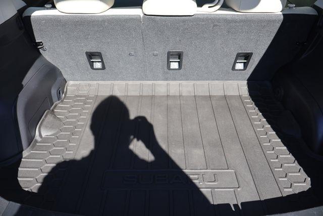 Subaru Impreza  2017