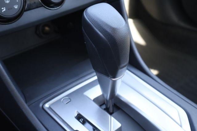 Subaru Impreza  2017