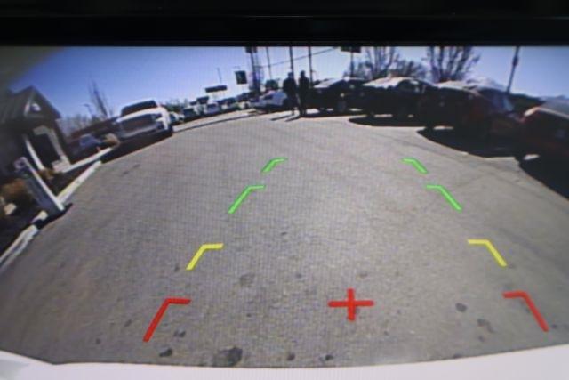 Subaru Impreza  2017