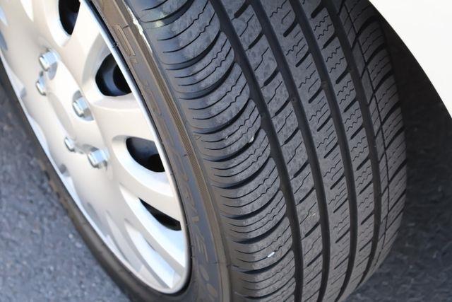 Subaru Impreza  2017