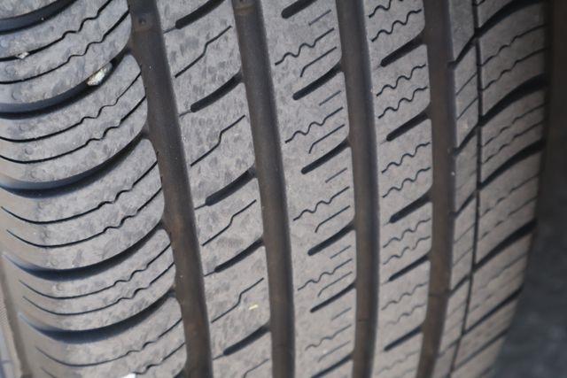 Subaru Impreza  2017