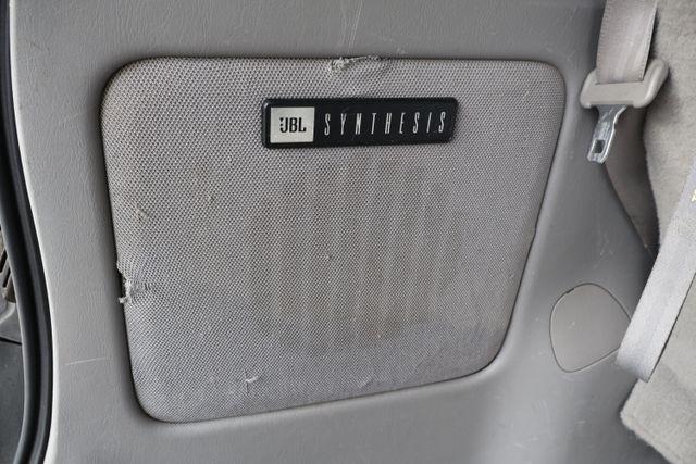 Toyota Sienna  2004