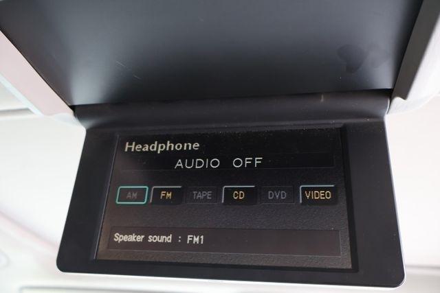 Toyota Sienna  2004