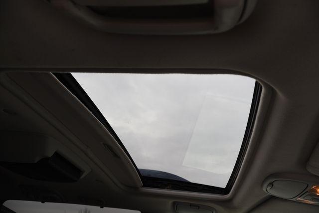 Toyota Sienna  2004