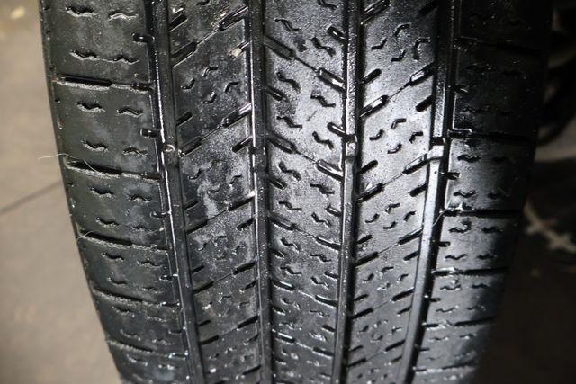 Chevrolet Express Cargo Van  2017