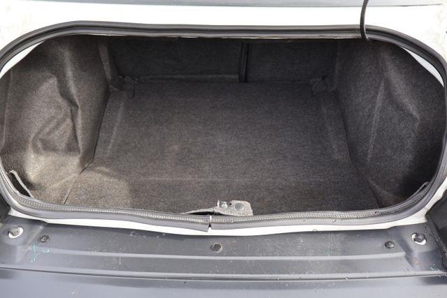 Dodge Challenger  2018