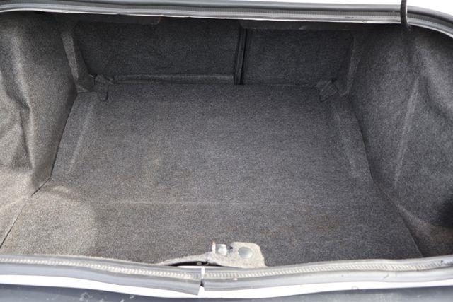 Dodge Challenger  2018