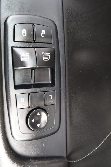 Dodge Challenger  2018