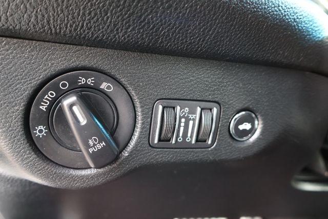 Dodge Challenger  2018