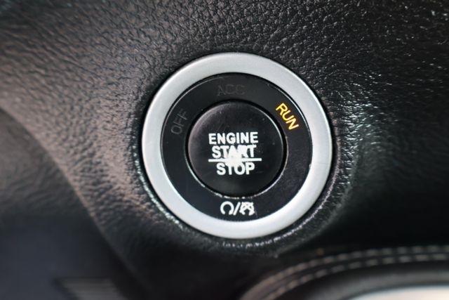 Dodge Challenger  2018