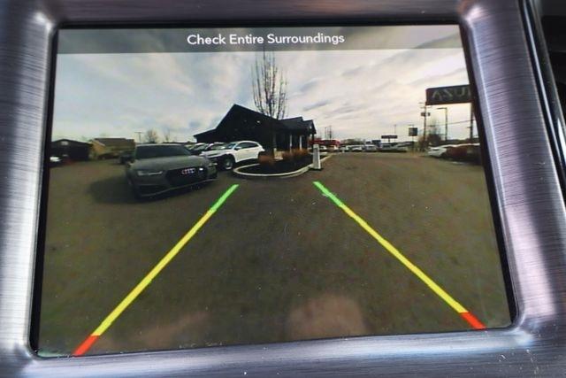 Dodge Challenger  2018