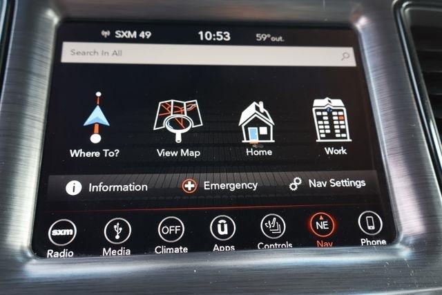 Dodge Challenger  2018