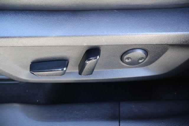 Mitsubishi Outlander  2022