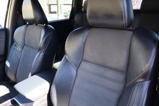 Mitsubishi Outlander  2022