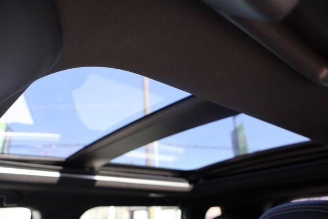 Mitsubishi Outlander  2022