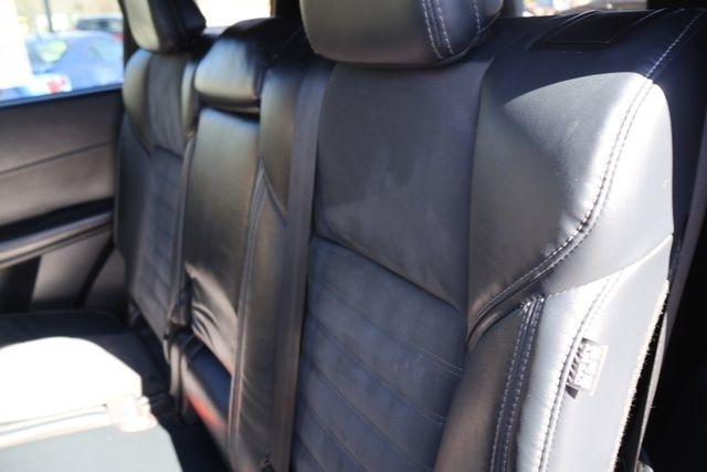 Mitsubishi Outlander  2022