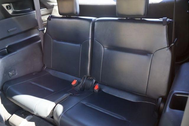 Mitsubishi Outlander  2022