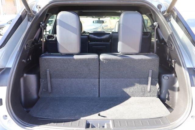 Mitsubishi Outlander  2022