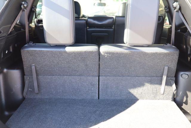 Mitsubishi Outlander  2022