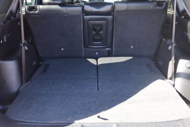 Mitsubishi Outlander  2022