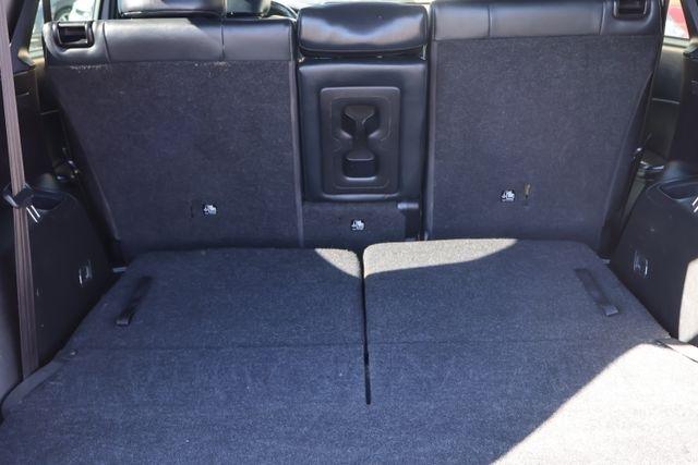 Mitsubishi Outlander  2022