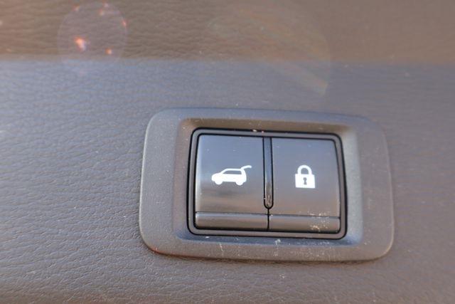 Mitsubishi Outlander  2022