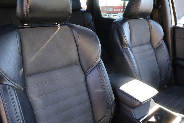 Mitsubishi Outlander  2022