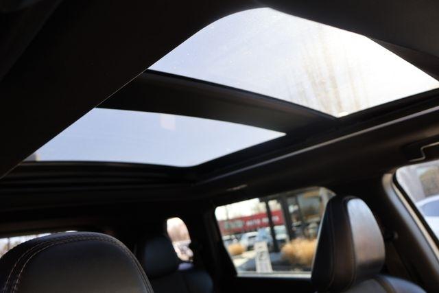 Mitsubishi Outlander  2022